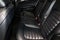 2019 Ford Fusion Hybrid SEL