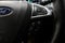 2019 Ford Fusion Hybrid SEL