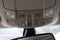 2019 Ford Fusion Hybrid SEL