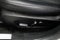 2019 Ford Fusion Hybrid Titanium