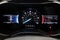 2019 Ford Fusion Hybrid Titanium