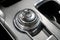 2019 Ford Fusion Hybrid Titanium