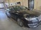 2019 Lincoln MKZ Hybrid Standard
