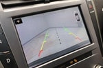 2019 Lincoln MKZ Hybrid Standard