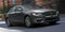 2019 Lincoln MKZ Hybrid Standard