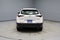 2023 Mazda Mazda CX-30 2.5 S