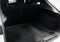 2023 Mazda Mazda CX-30 2.5 S