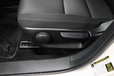 2023 Mazda Mazda CX-30 2.5 S