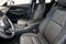 2023 Mazda Mazda CX-30 2.5 S