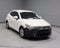 2016 Scion iA Base