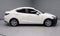 2016 Scion iA Base