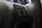 2016 Scion iA Base