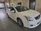 2012 Nissan Sentra 2.0 SR