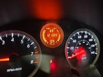 2012 Nissan Sentra 2.0 SR