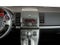 2012 Nissan Sentra 2.0 SR