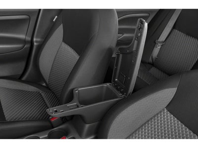 2022 Nissan Versa SV