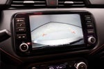 2023 Nissan Versa SR