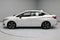 2023 Nissan Versa SR