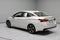 2023 Nissan Versa SR