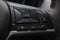2024 Nissan Versa SR