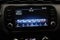 2024 Nissan Versa SR