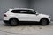 2021 Volkswagen Tiguan S