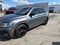 2019 Volkswagen Tiguan 2.0T SEL R-Line