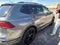 2019 Volkswagen Tiguan 2.0T SEL R-Line