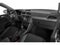2019 Volkswagen Tiguan 2.0T SEL R-Line