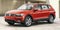 2019 Volkswagen Tiguan 2.0T SEL R-Line