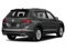 2019 Volkswagen Tiguan 2.0T SEL R-Line
