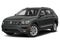 2019 Volkswagen Tiguan 2.0T SEL R-Line