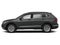 2019 Volkswagen Tiguan 2.0T SEL R-Line