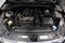 2019 Volkswagen Jetta 1.4T SEL