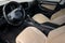 2019 Volkswagen Jetta 1.4T SEL