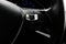 2019 Volkswagen Jetta 1.4T SEL