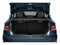 2019 Volkswagen Jetta 1.4T SEL
