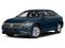 2019 Volkswagen Jetta 1.4T SEL