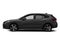 2018 Subaru Impreza Sport