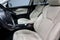 2018 Subaru Impreza Limited