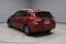 2018 Subaru Impreza Limited