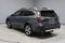 2020 Subaru Outback Touring XT