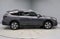2020 Subaru Outback Touring XT