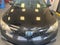 2014 Toyota Camry Hybrid SE Limited Edition