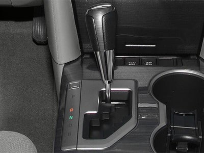 2014 Toyota Camry Hybrid SE Limited Edition