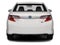 2014 Toyota Camry Hybrid SE Limited Edition