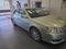 2008 Toyota Avalon XLS
