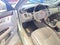 2008 Toyota Avalon XLS