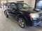 2015 Honda Pilot SE