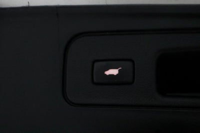 2011 Honda Pilot Touring